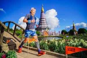 BIB: 102
                            <button type="button" onclick="openModal(19234455)" class="btn btn-primary btn-sm float-right btn-popup" data-toggle="modal" data-target=".modal-high-quality">
                        <i class="fas fa-shopping-cart"></i> Add to Cart
                    </button>
                                            <button type="button" onclick="isThisMe(19234455, true)" class="btn btn-success btn-sm float-right btn-popup btn-isme hidden" data-toggle="tooltip" data-placement="bottom" title="นี่คือรูปของคุณใช่ไหม คลิกที่นี่เพื่อเอาเข้าอัลบั้ม">
                        <i class="fas fa-plus"></i> Add to album
                    </button>
                    <button type="button" onclick="isThisMe(19234455, false)" class="btn btn-warning btn-sm float-right btn-popup btn-isnotme hidden">
                        <i class="fas fa-ban"></i> Remove from album
                    </button>